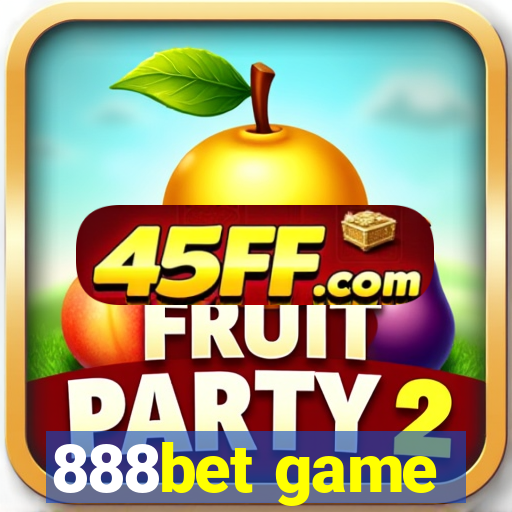888bet game